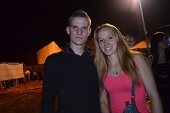 photo 10764519.jpg